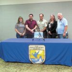 article image - 